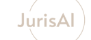 Logo-Light